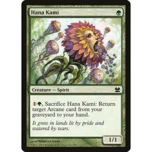Hana Kami