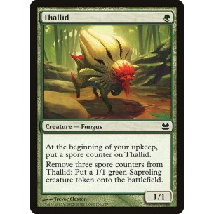 Thallid