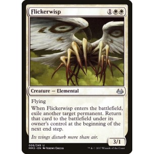 Flickerwisp