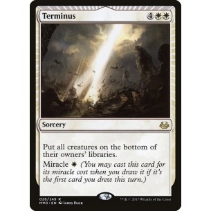 Terminus