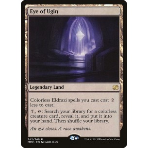 Eye of Ugin