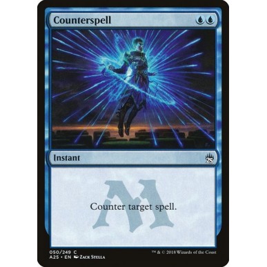 Counterspell