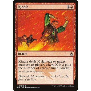 Kindle