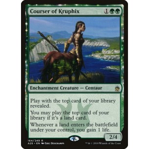 Courser of Kruphix