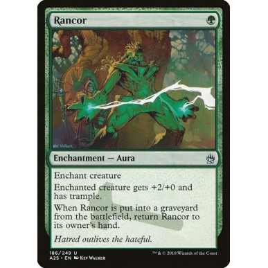 Rancor