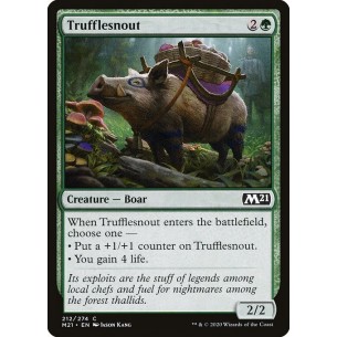 Fiutartufo