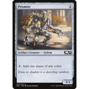 Prismobita