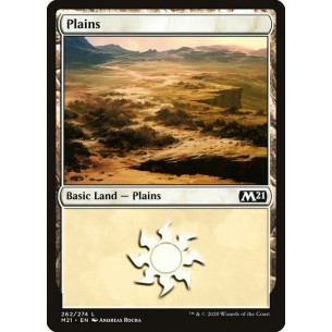 Pianura