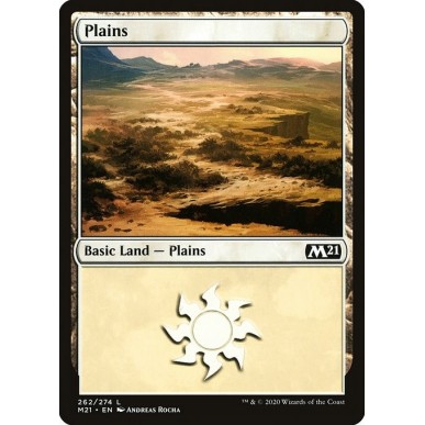Pianura