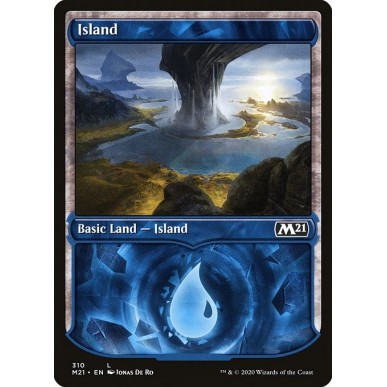 Isola