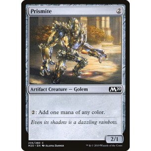 Prismobita