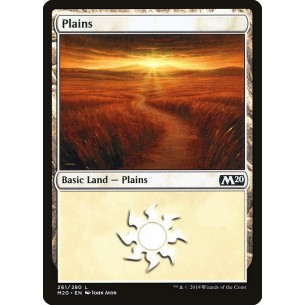 Pianura