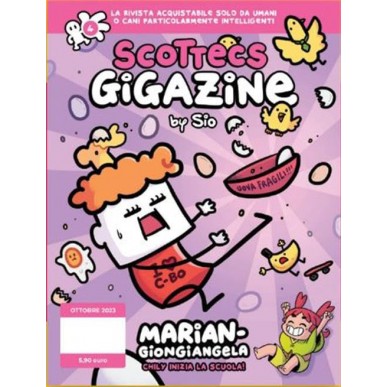 Scottecs Gigazine 04
