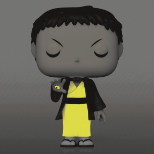 Funko Pop Animation 1410 -... 2