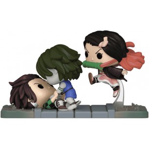 Funko Pop Moment 1419 -... 2