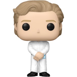 Funko Pop Television 1458 - Henry (001) - Stranger Things 2