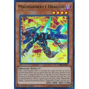 Drago Magnummizzile