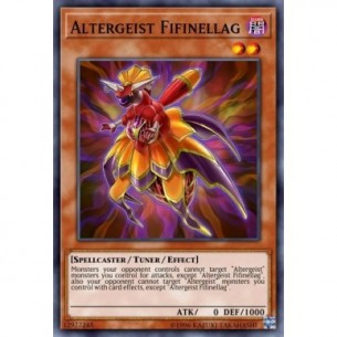 Altergeist Fifinellag
