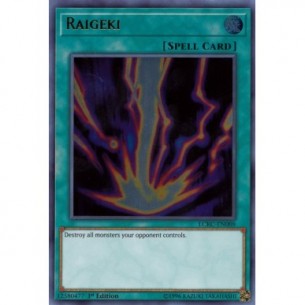 Raigeki