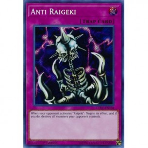 Anti-Raigeki