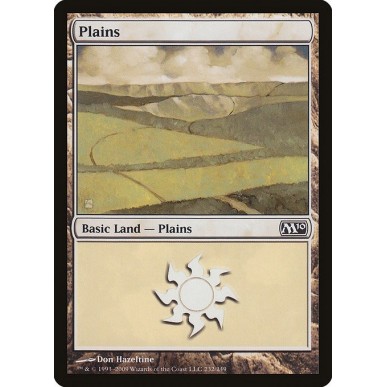 Pianura