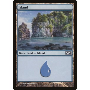 Isola