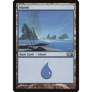 Isola