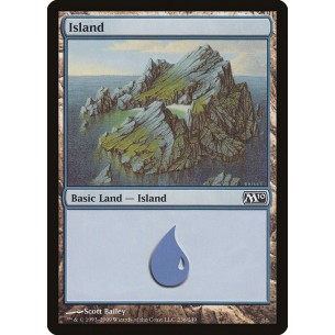 Isola