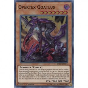 Overtex Qoatlus