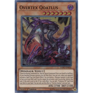 Overtex Qoatlus