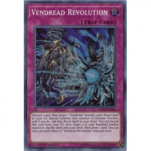 Rivoluzione Venterrore