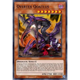 Overtex Qoatlus