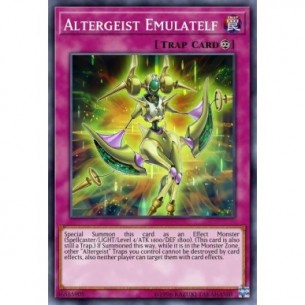 Emulatelfo Altergeist