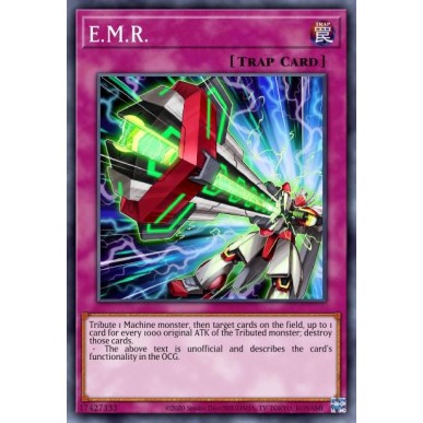 C.E.M.