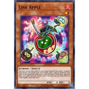 Mela Link