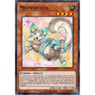 Miaoclick