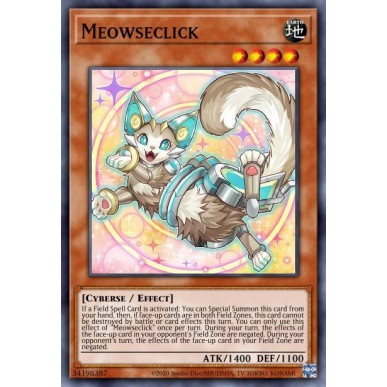 Miaoclick