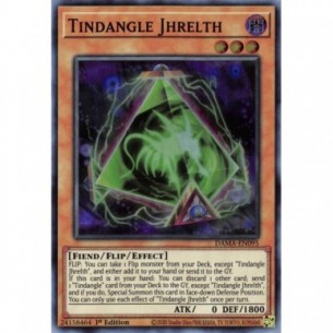 Tindangle Jhrelth