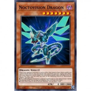 Drago Noctovisione
