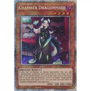 Dragonzella Camera (V.2 -...