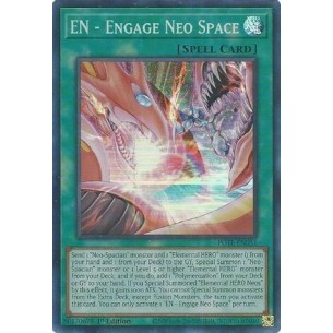 EN - Connessione Neo-Spazio