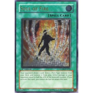 Anima di Fuoco (V.2 -...
