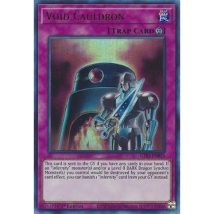 Calderone del Vuoto