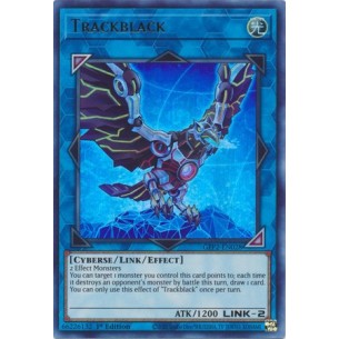 Trackblack