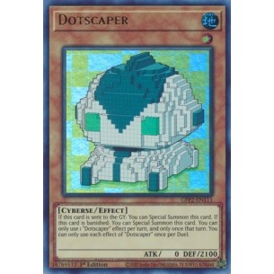 Pixelatore