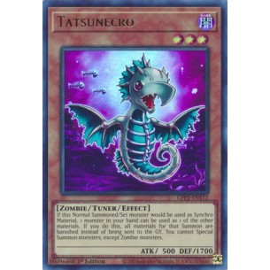 Tatsunecro