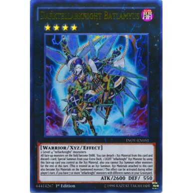 Darktellarknight Batlamyus