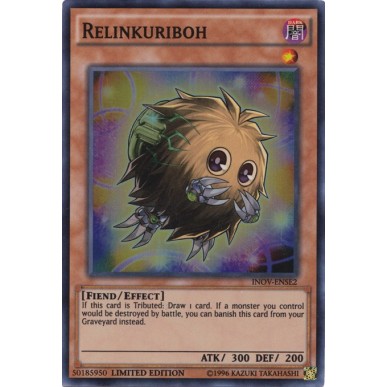 Abbankuriboh