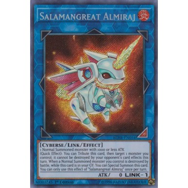 Salamagna Almiraj