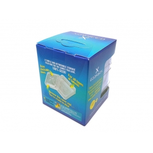 Geekbox - Regular Altri Accessori 2